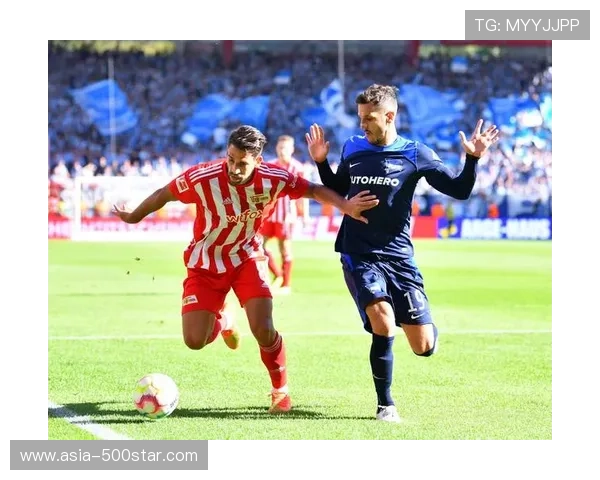 勒沃库森伤病情况更新:帕拉西奥斯等四人缺阵,主力框架基本完整