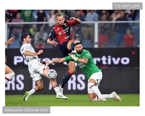 意甲乌迪内斯遭遇门将红牌危机，替补门将临危受命。