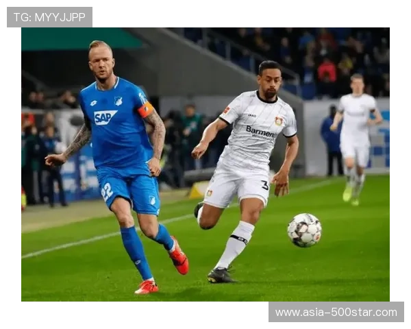 德甲“50+1”政策前景受关注，瓦茨克呼吁不惜代价保留这一传统。