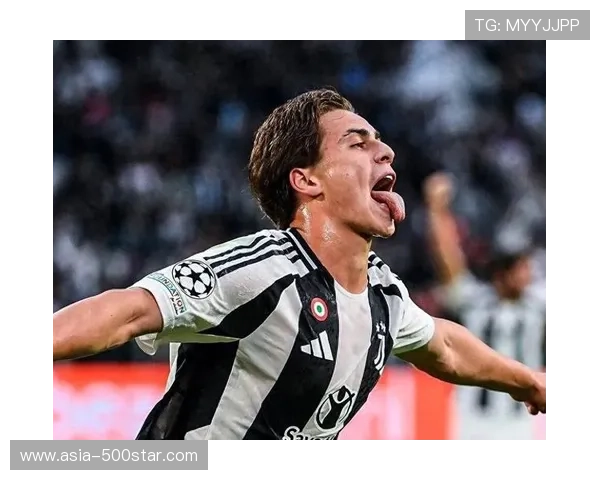 尤文图斯为伊尔迪兹标价1亿欧元，利物浦考虑球员交换方案