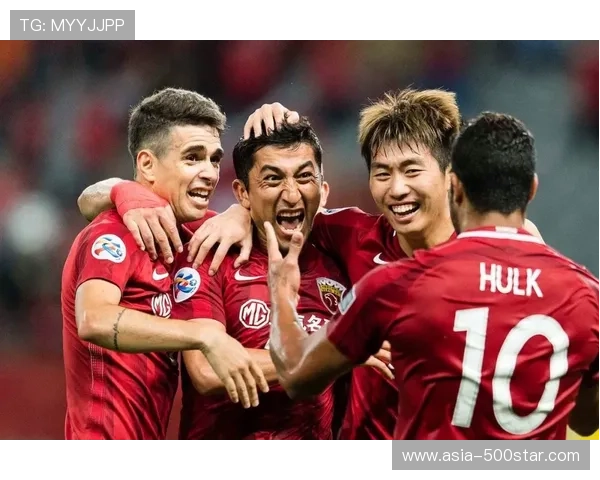 佩雷拉Instagram暗示白宫站计划落空，与白大拿会面引猜测