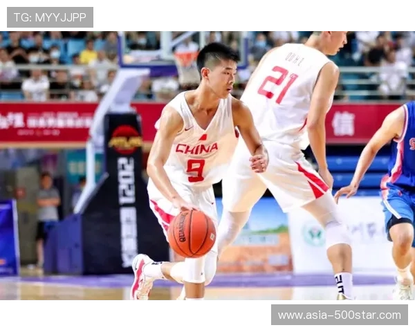 “浙江队重点补强中场，新援亮相冬训”