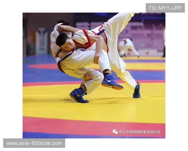 全国中国式摔跤冠军赛10月19日洛阳举行