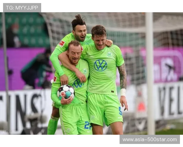 医疗室内的对话：法兰克福队医汇报最新伤病评估结果