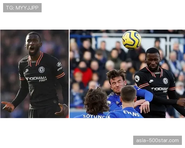 英格兰超级联赛：莱斯特虎队主场力克萨拉森斯，结束对手八连胜