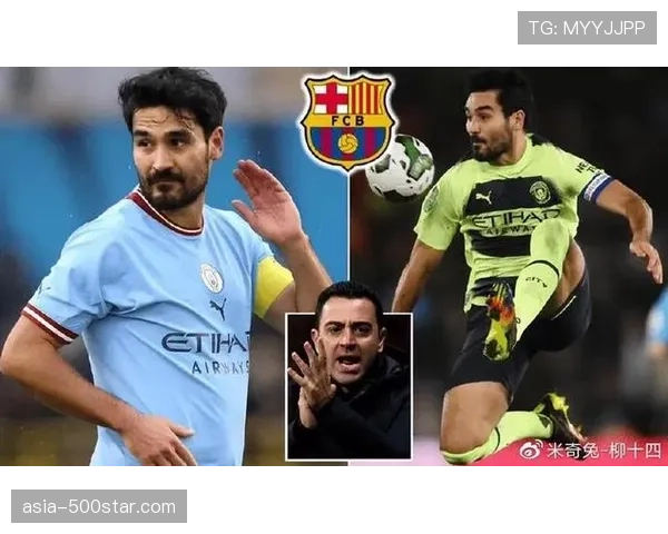 前足球经纪人涉嫌非法获取并交易球队内部转换战术报告被捕 前足球经纪人涉嫌非法获取并交易球队内部转换战术报告被捕