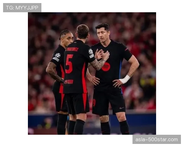 欧冠四分之一决赛首回合全部结束,英超三队保持不败 欧冠四分之一决赛首回合全部结束,英超三队保持不败