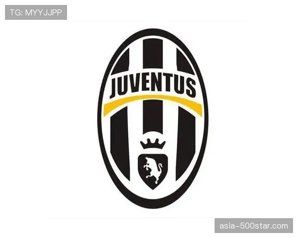 意甲俱乐部财报陆续公布,疫情后营收恢复至历史高位 意甲俱乐部财报陆续公布,疫情后营收恢复至历史高位