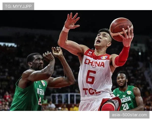 观点：比赛净时间整体提升，但个别场次频繁中断问题仍存