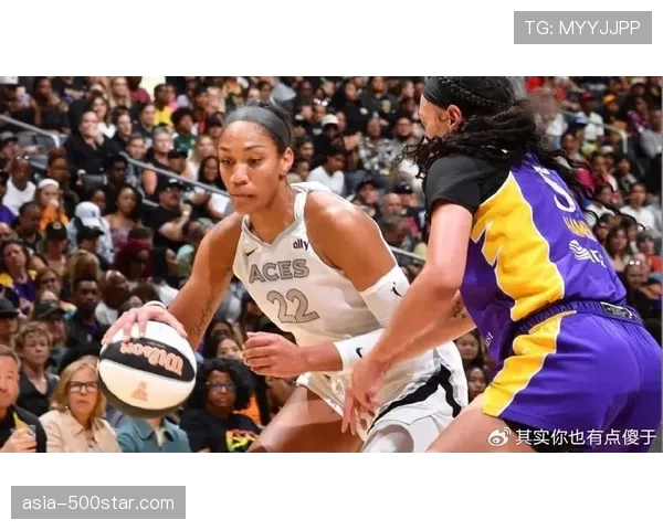 WNBA总裁杯赛程确定，6月1日至17日举行