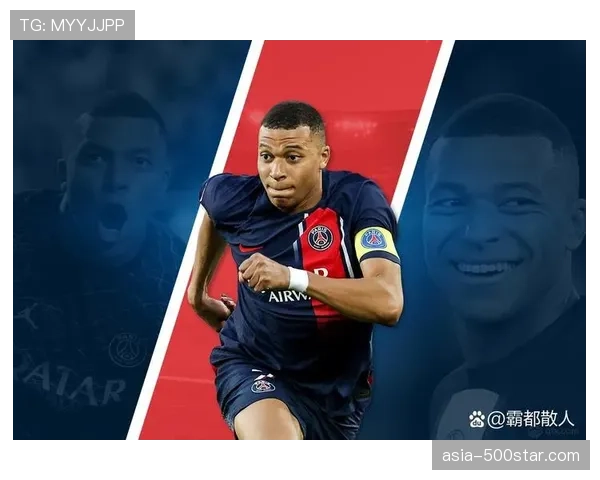 法国职业足球联盟宣布：4月中旬前所有法甲联赛空场举行