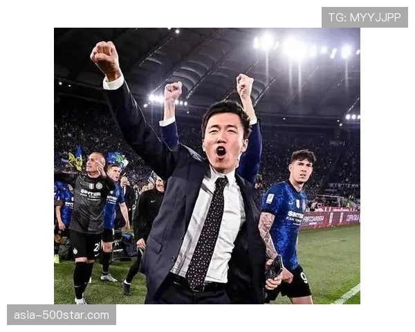 传统豪门已基本退出冠军争夺，新势力当立